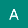 Anar