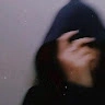 Sahar Hj