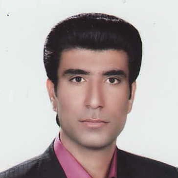 دکتر مهدی امیدیان