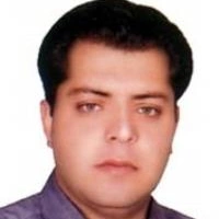 تلفن و آدرس مطب سید سعید میرطیبی در اراک