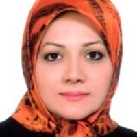تلفن و آدرس مطب دکتر زهرا ذوالفقاریان در تهران