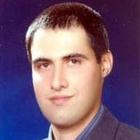 تلفن و آدرس مطب دکتر کامران کاغذچی در اصفهان