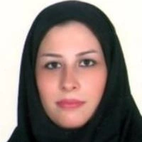 تلفن و آدرس مطب دکتر آتنا ربیعی در تهران