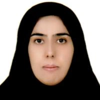 تلفن و آدرس مطب دکتر آسیه قنبری در قزوین