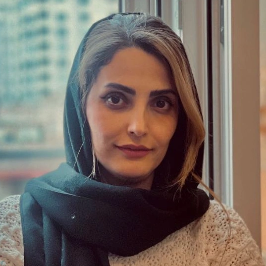 تلفن و آدرس مطب دکتر مریم میرفتاحی در کرج