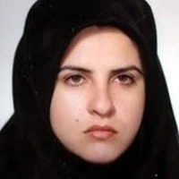 تلفن و آدرس مطب دکتر آمنه باریکانی در تهران
