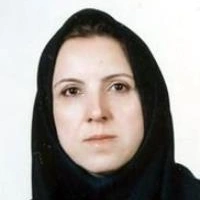 تلفن و آدرس مطب دکتر فاطمه شریف زاده محلاتی در تهران