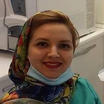 تلفن و آدرس مطب دکتر مرجان مشاطان در تهران