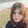Azadeh Ff