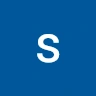 sare poret