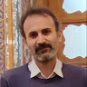 Ali Khalilzadeh