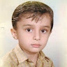 ahad haseebi