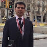 Mike Bakhtvar