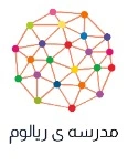 بلک تاس