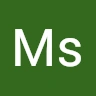 Ms Gh