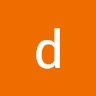 davod davodi