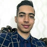 Amir hatami