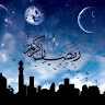 حسین رضایی
