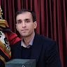 Hamid Talebi