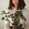 HANIEH
