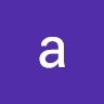 a amir
