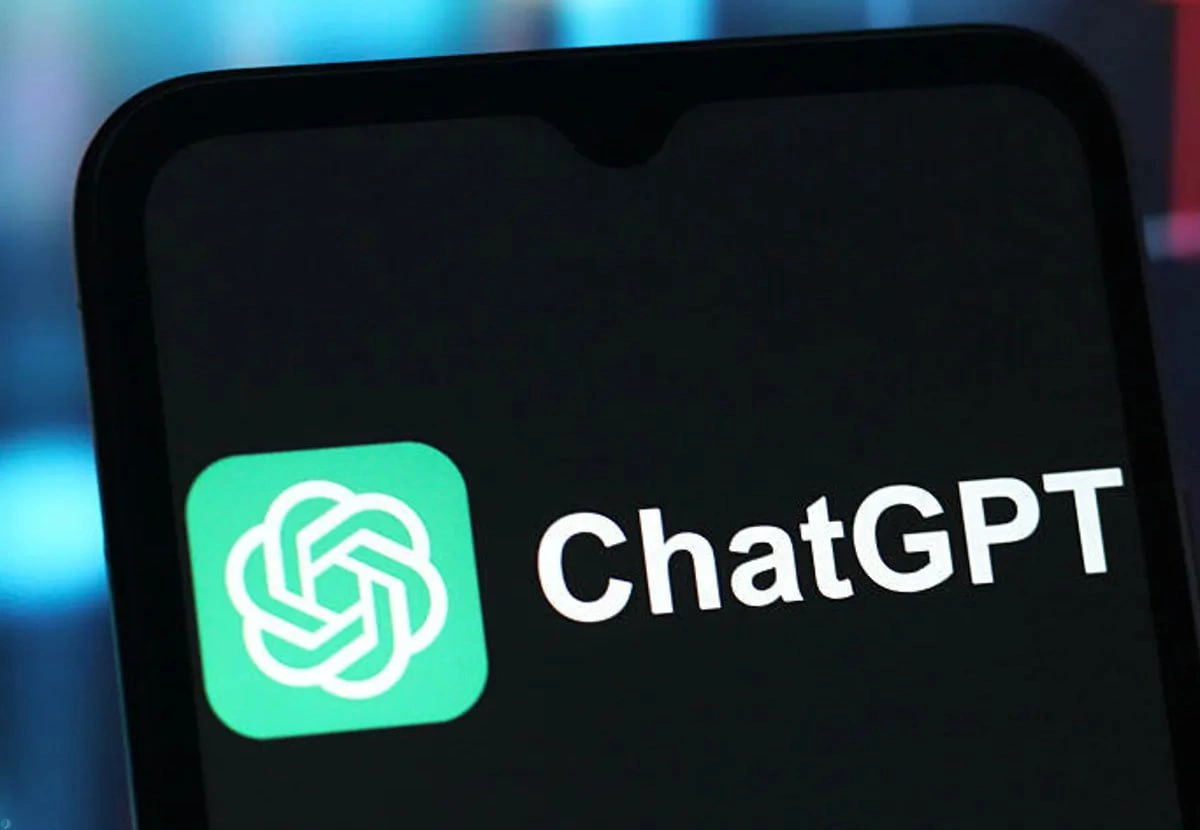 ویژگی حافظه پیشرفته ChatGPT حالا برای تمام کاربران منتشر شد