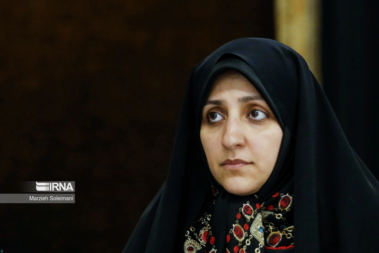 الزام صدور گواهی سلامت برای رانندگان حمل و نقل عمومی