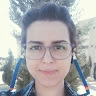 nilu hn