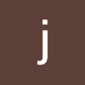 jamal az