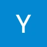 Yoyo GK