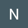 Navid