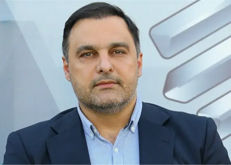 اولین قول مدیرعامل جدید فولاد به هواداران