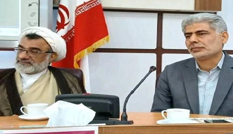 تکلیف معدل در کنکور روشن شد