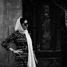 Leila Erfanirad