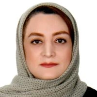 تلفن و آدرس مطب دکتر سیده مهشید حیدری در تهران