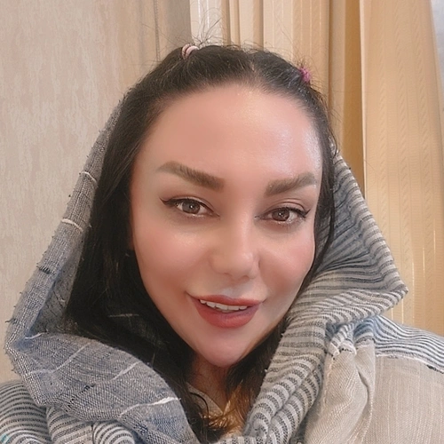 هدا نظری