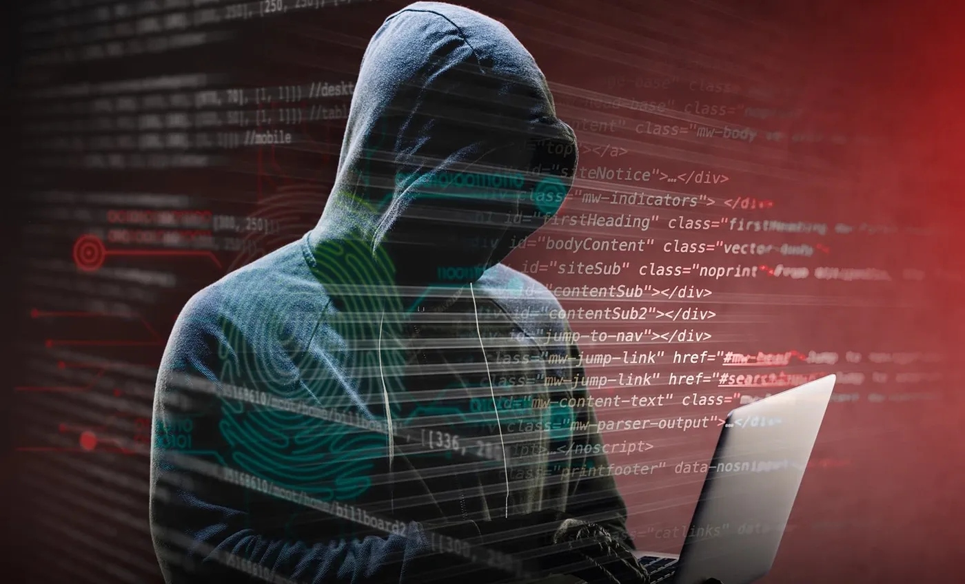 خدمات کارتی بانک پاسارگاد فعال شد؛ اما خدمات اینترنتی و موبایلی همچنان غیرفعال است