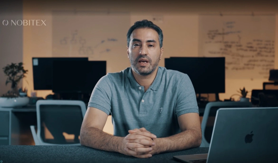 نوبیتکس مبالغ سرقت شده را جبران می‌کند