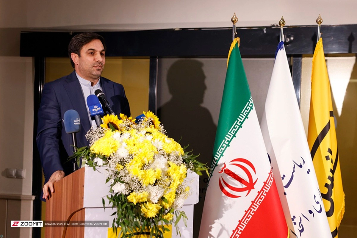 معاون وزیر ارتباطات از تمدید خودکار مجوزهای فعالیت صادره از سوی سازمان فناوری اطلاعات خبر داد