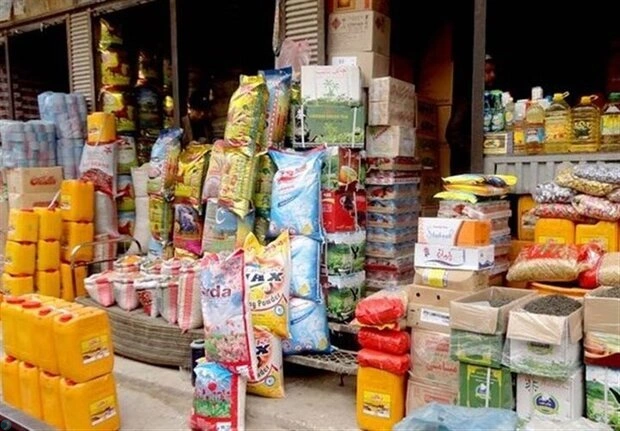 اتحادیه سوپرمارکت‌ها: نیروهای فراری برگشت ندارند