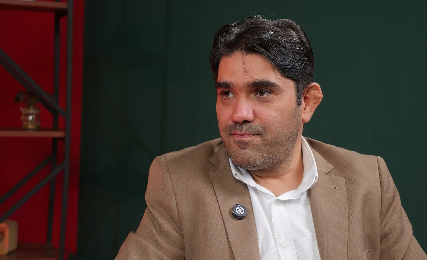 انتقاد رئیس اتحادیه کسب‌وکارهای مجازی از بسته ماندن درگاه پرداخت پلتفرم‌های طلا
