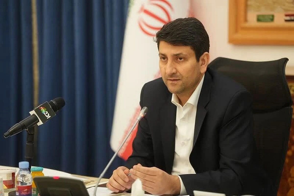 وزیر ارتباطات: وضعیت دسترسی‌های ارتباطی به شرایط قبل بازگشت