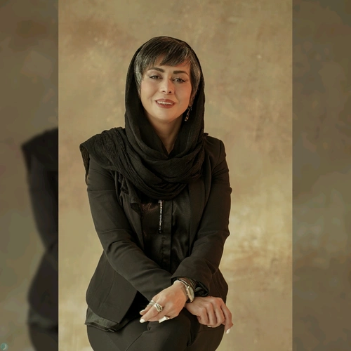 طلیعه اسدالهی