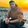 Parsa Yari