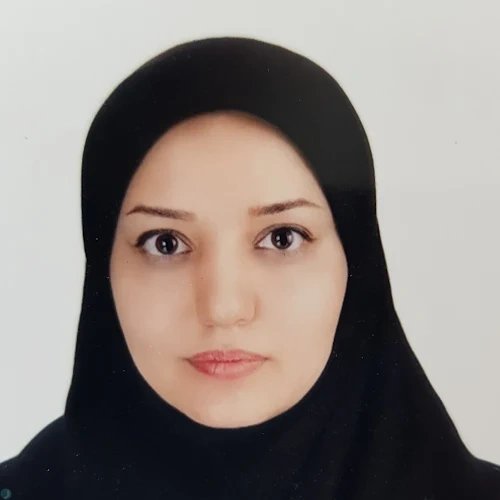 تلفن و آدرس مطب دکتر سهیلا خاوندی در خوی