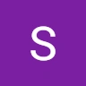 Sisyef Kan