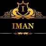 Iman Aryafar