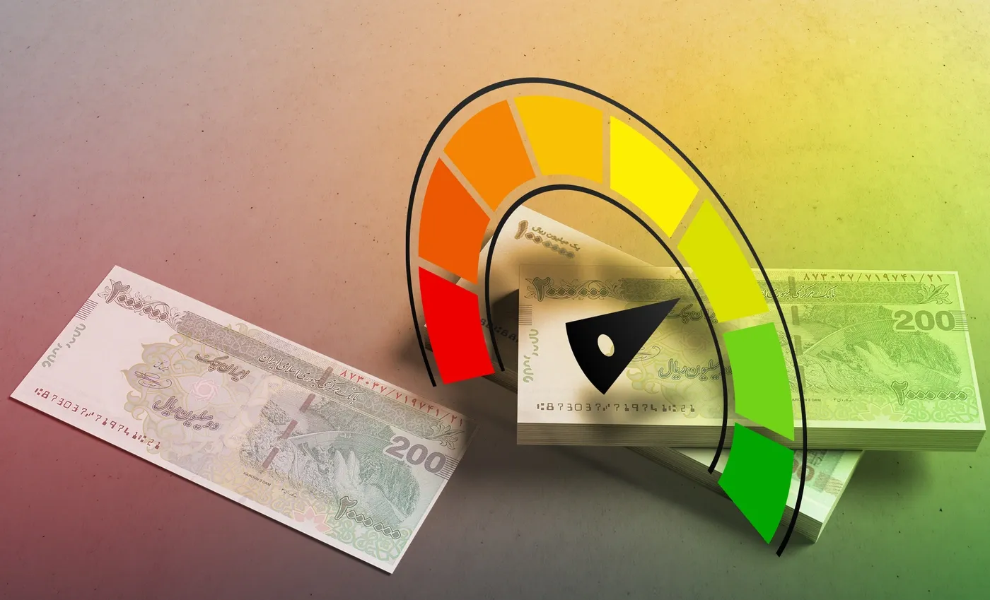 تمدید مهلت بازپرداخت وام در اسنپ‌پی تا 15 تیر
