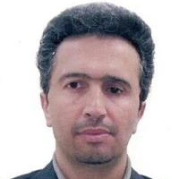 تلفن و آدرس مطب دکتر محمدباقر مهدی زاده لامع در تبریز