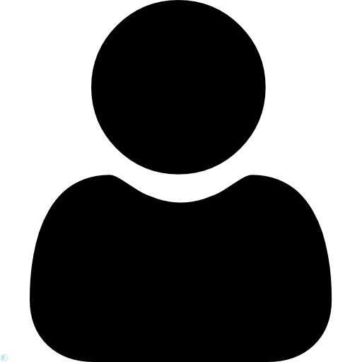 PNG png